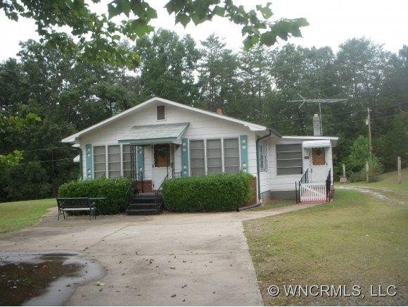 2098 Freemantown Road