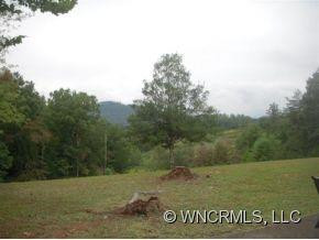 2098 Freemantown Road - Photo 2