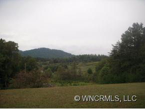 2098 Freemantown Road - Photo 4