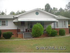 2098 Freemantown Road - Photo 5