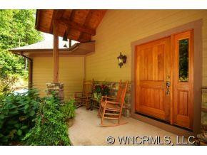 272 By The Wayside Drive - Photo 2