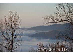272 By The Wayside Drive - Photo 11