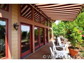 272 By The Wayside Drive - Photo 12