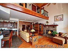 272 By The Wayside Drive - Photo 3