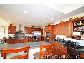 272 By The Wayside Drive - Photo 5