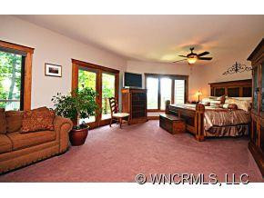 272 By The Wayside Drive - Photo 6