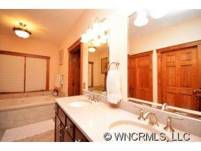 272 By The Wayside Drive - Photo 8