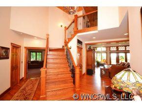 272 By The Wayside Drive - Photo 10