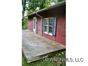 20 McDaris Rd. - Photo 2