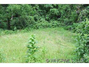 20 McDaris Rd. - Photo 11