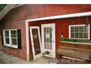 20 McDaris Rd. - Photo 3