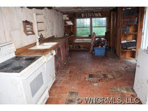 20 McDaris Rd. - Photo 4