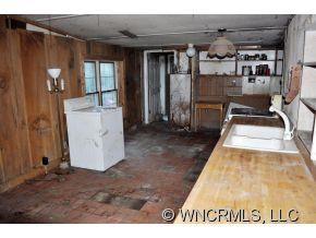 20 McDaris Rd. - Photo 5