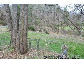 20 McDaris Rd. - Photo 6
