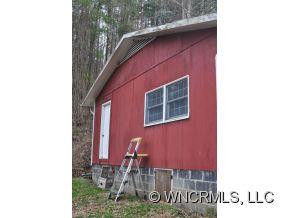 20 McDaris Rd. - Photo 7