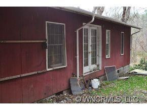20 McDaris Rd. - Photo 8