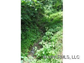 20 McDaris Rd. - Photo 10