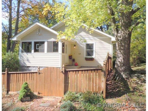 105 Unadilla Avenue