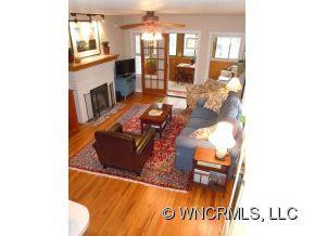 105 Unadilla Avenue - Photo 2