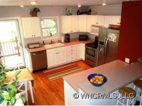 105 Unadilla Avenue - Photo 3