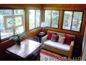 105 Unadilla Avenue - Photo 4