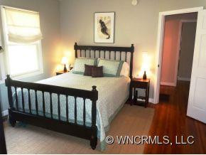 105 Unadilla Avenue - Photo 5