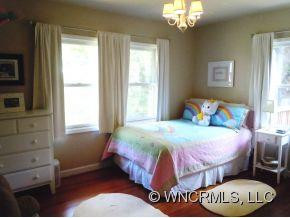 105 Unadilla Avenue - Photo 6