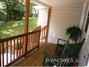 105 Unadilla Avenue - Photo 7