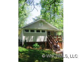 105 Unadilla Avenue - Photo 8