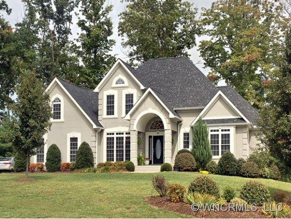 61 ASHLEY WOODS DRIVE