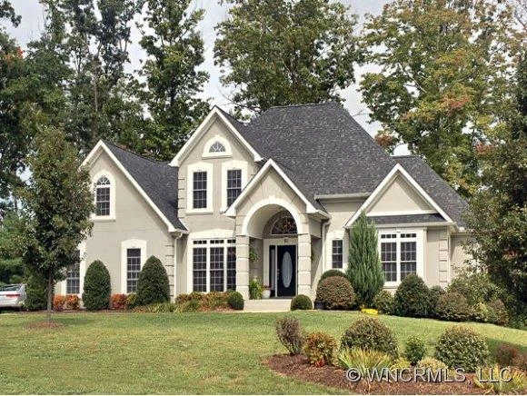 61 ASHLEY WOODS DRIVE