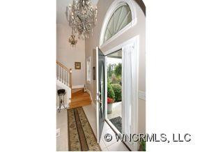 61 ASHLEY WOODS DRIVE - Photo 2
