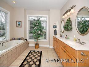 61 ASHLEY WOODS DRIVE - Photo 11