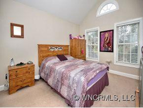 61 ASHLEY WOODS DRIVE - Photo 12