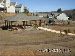 61 ASHLEY WOODS DRIVE - Photo 13