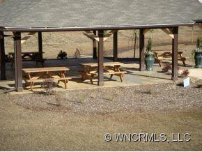 61 ASHLEY WOODS DRIVE - Photo 14