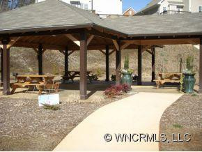61 ASHLEY WOODS DRIVE - Photo 16