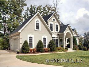 61 ASHLEY WOODS DRIVE - Photo 17
