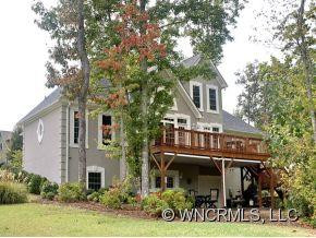 61 ASHLEY WOODS DRIVE - Photo 18