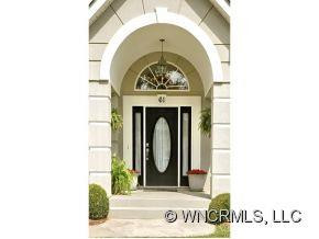 61 ASHLEY WOODS DRIVE - Photo 19