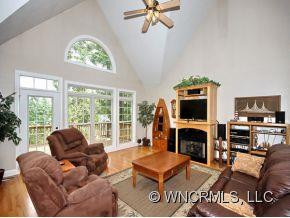 61 ASHLEY WOODS DRIVE - Photo 3