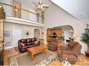 61 ASHLEY WOODS DRIVE - Photo 4