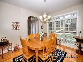 61 ASHLEY WOODS DRIVE - Photo 5