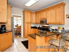 61 ASHLEY WOODS DRIVE - Photo 6