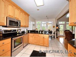 61 ASHLEY WOODS DRIVE - Photo 7