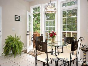 61 ASHLEY WOODS DRIVE - Photo 8