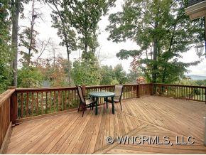 61 ASHLEY WOODS DRIVE - Photo 9
