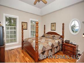 61 ASHLEY WOODS DRIVE - Photo 10