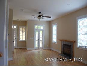 115 Breakaway Trail - Photo 2
