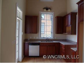 115 Breakaway Trail - Photo 3